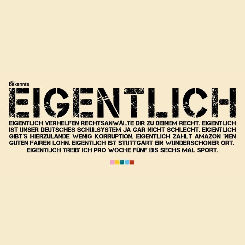 Eigentlich (schwarz, mit Stabil Logo)