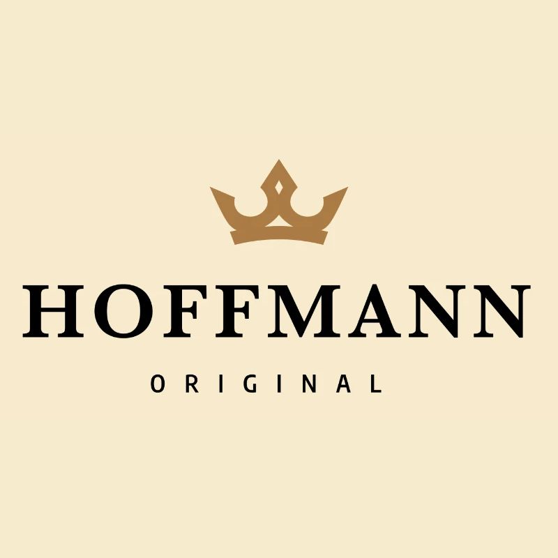 Hoffmann