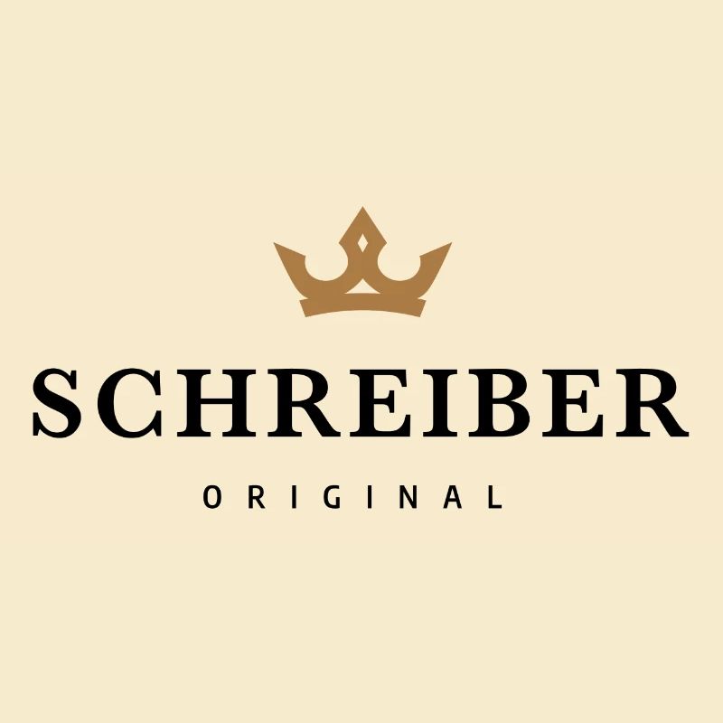Scribe