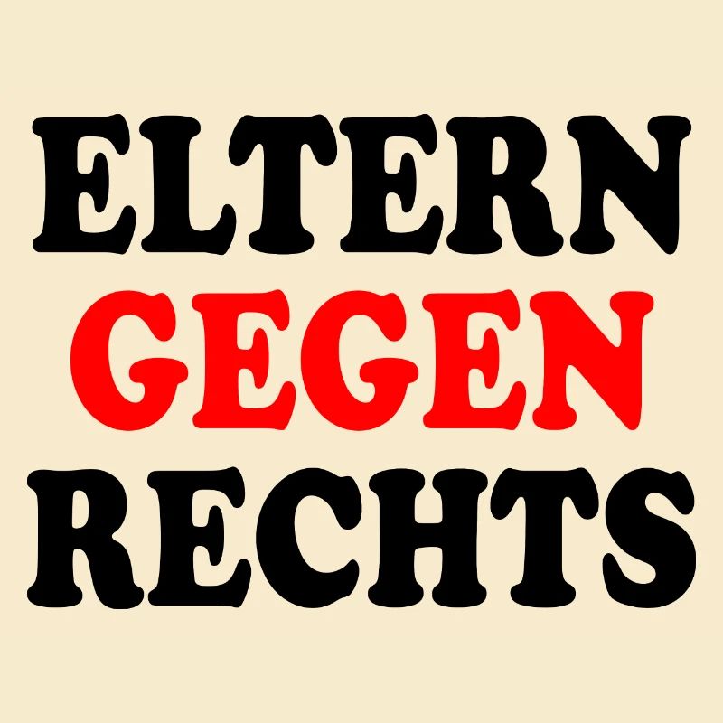 Eltern gegen rechts