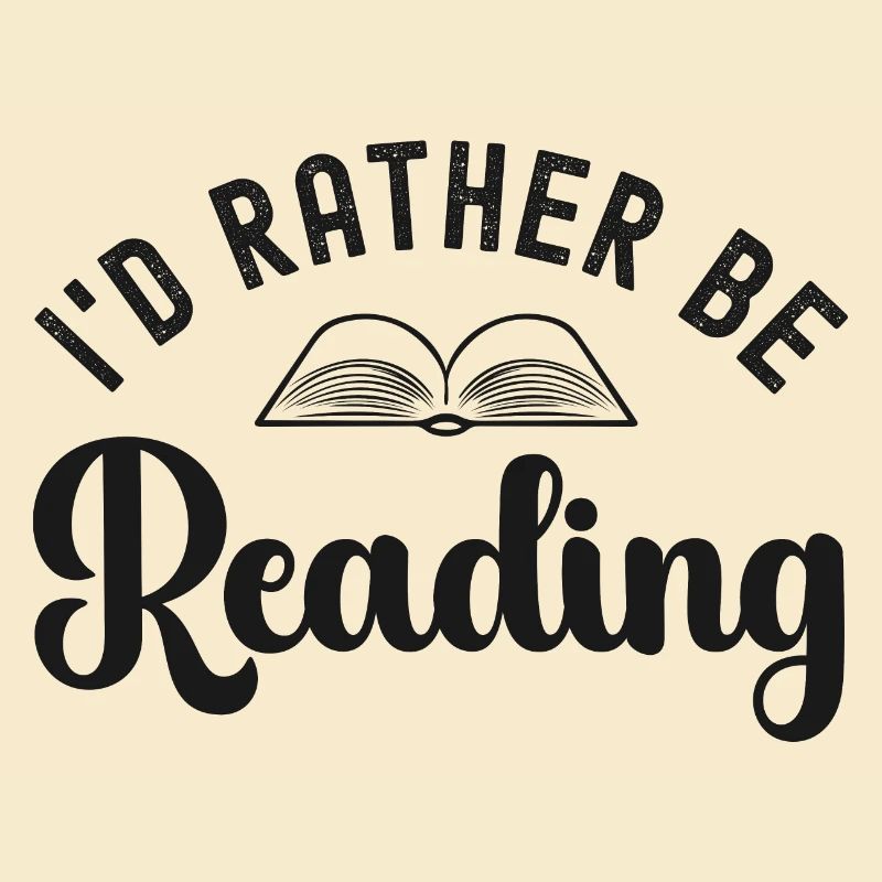 Reading Bookworm Bookworm