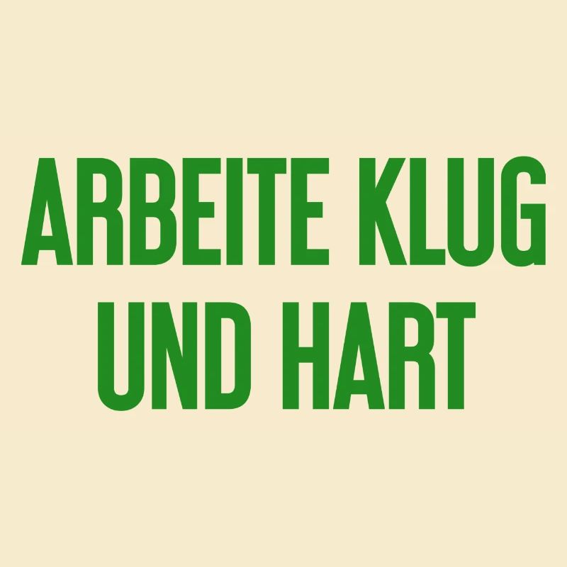 Travailler intelligemment et dur - La devise du succès pour les acteurs