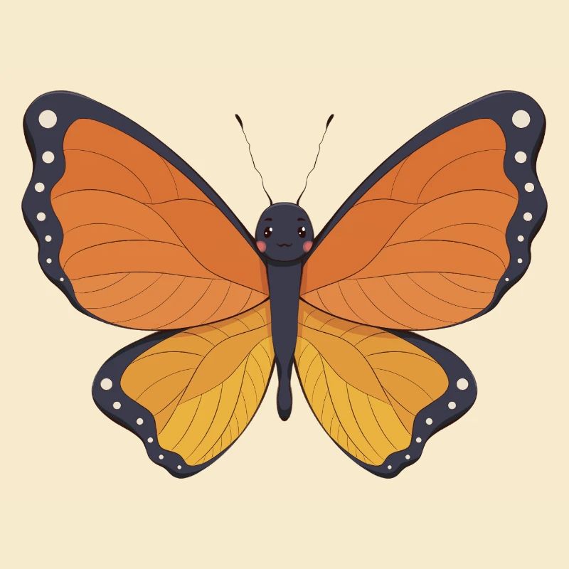 Papillon