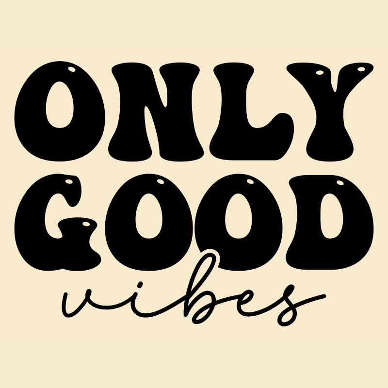 Positive statement design