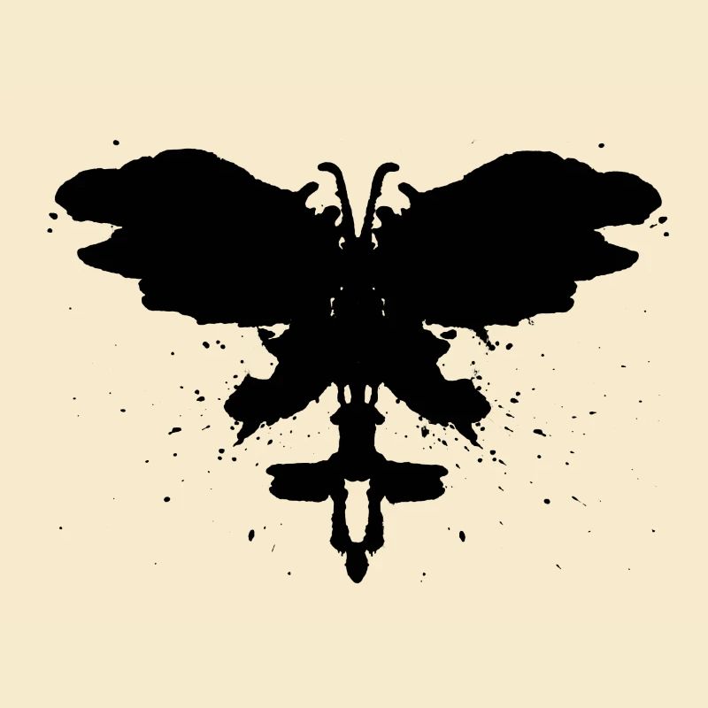 Rorschach