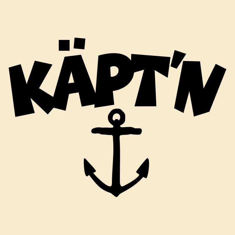 Käpt'n