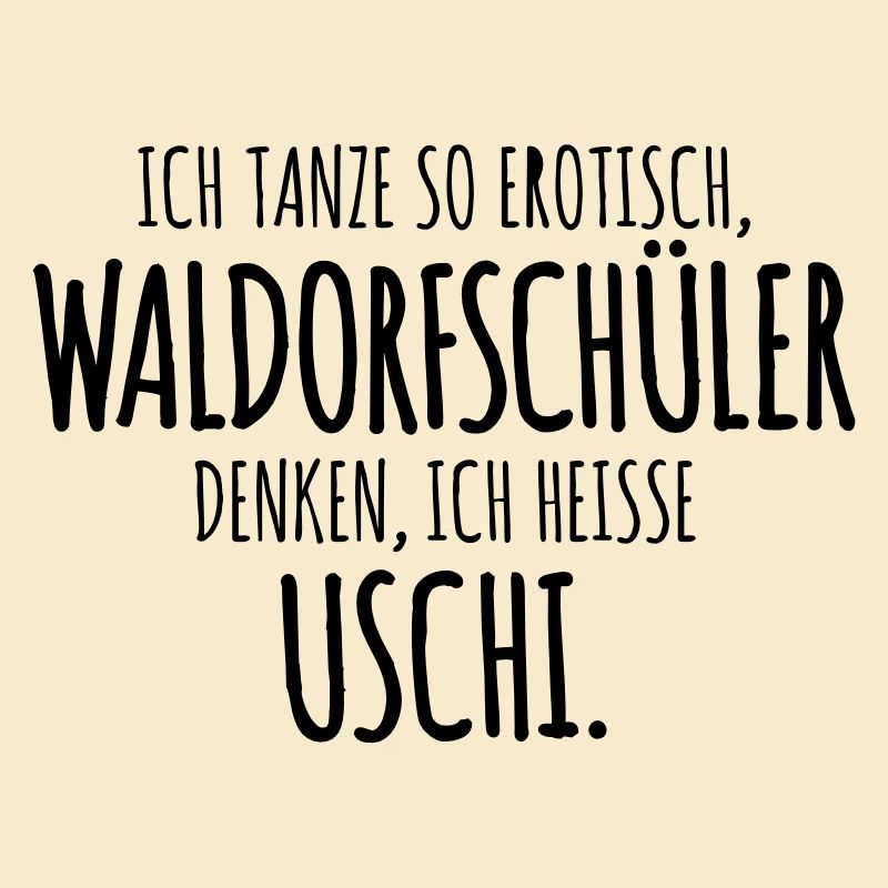 wortwitz waldorf humor