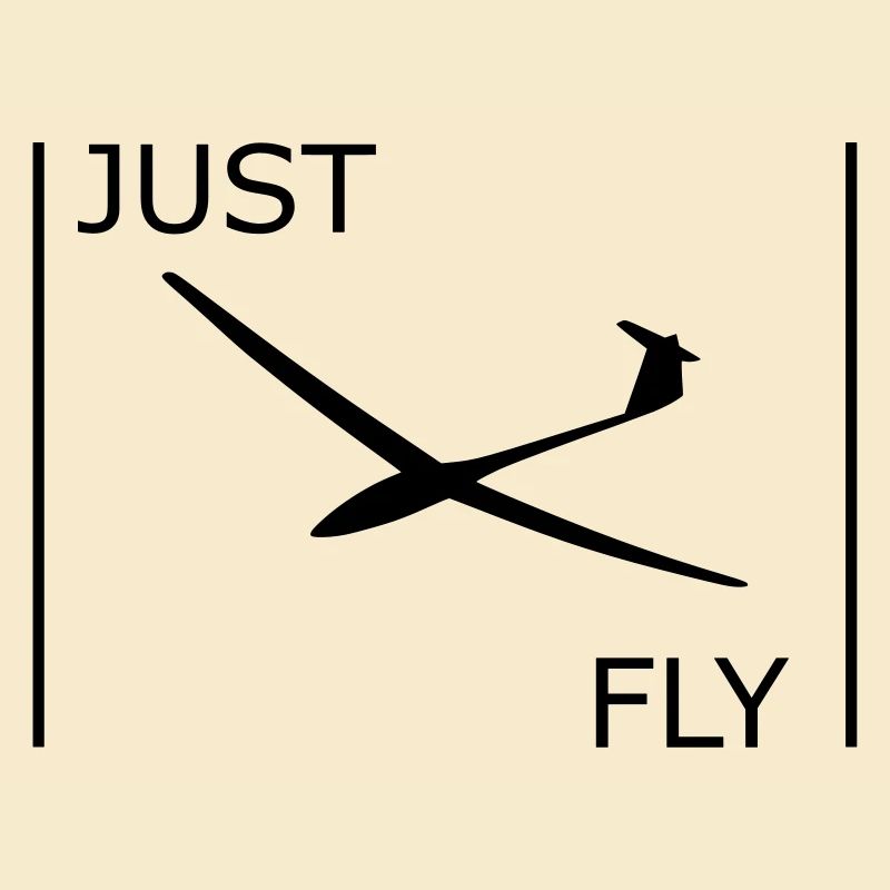 Glider