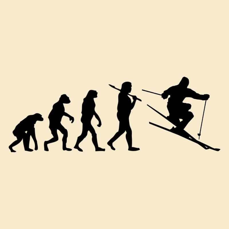 Ski
