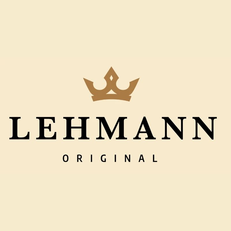Lehmann