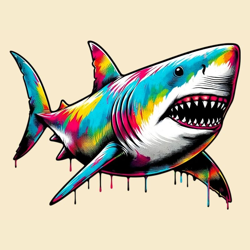 Requin