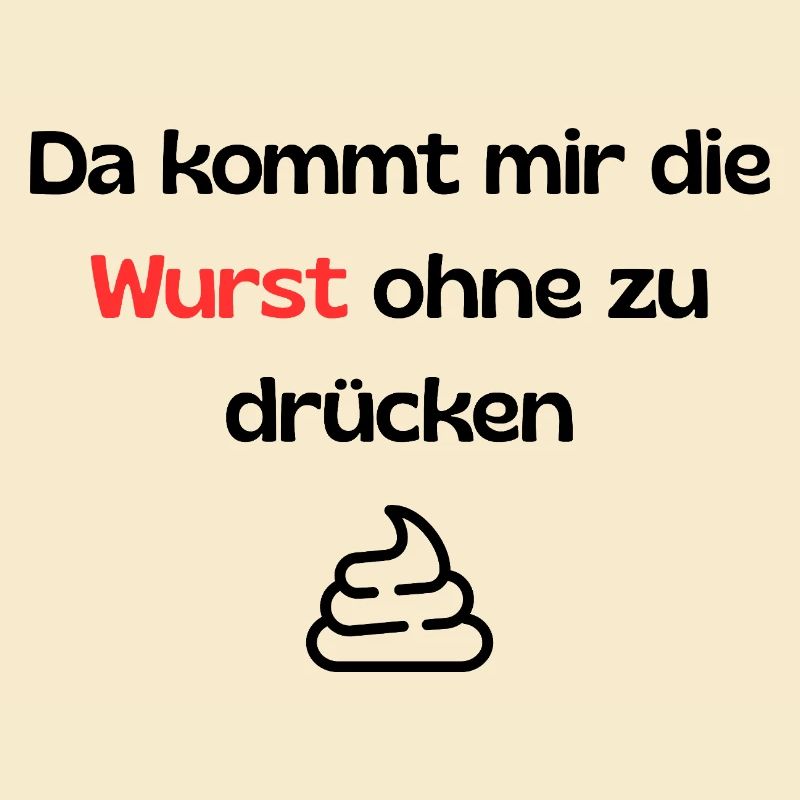 Funny saying