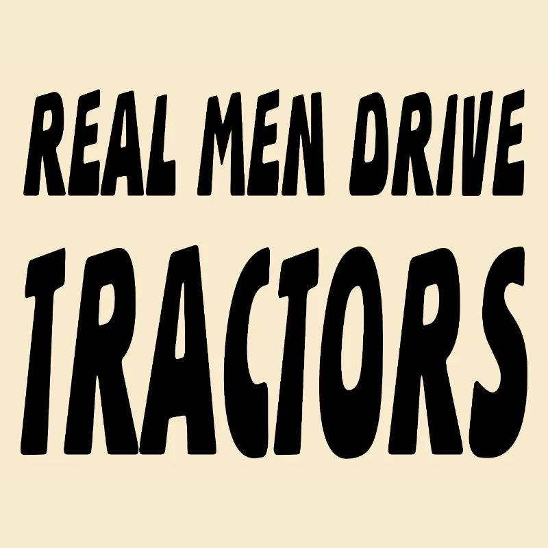 Traktor