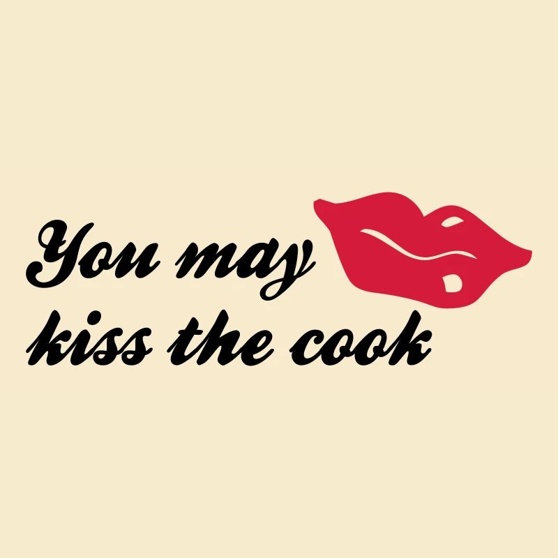 cook