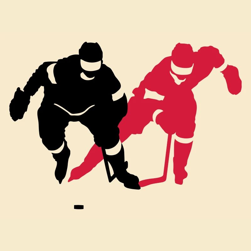 Eishockey