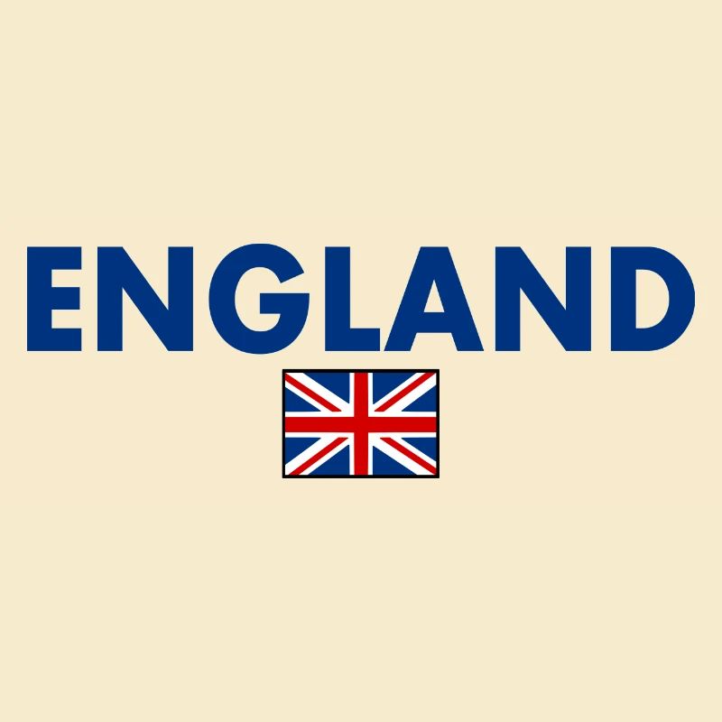 angleterre