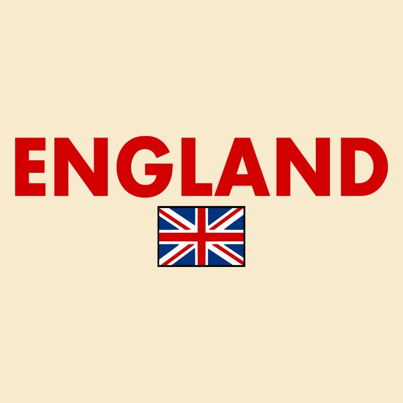 angleterre