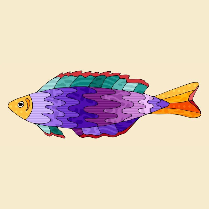 Poisson