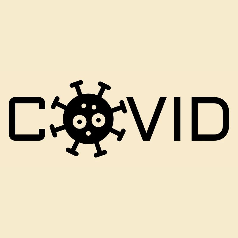 Covid mignon