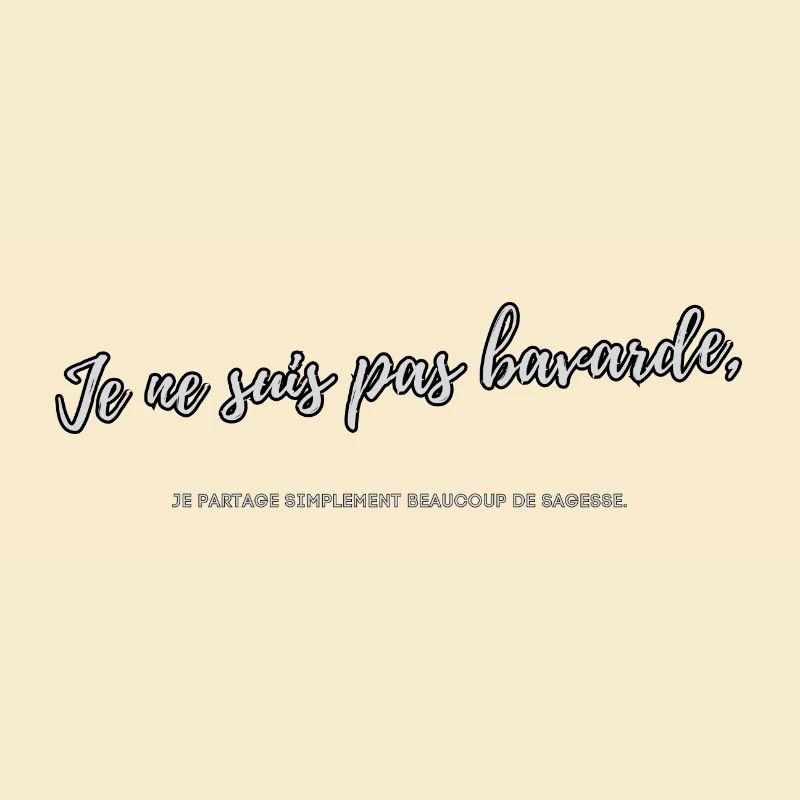 Bavarde