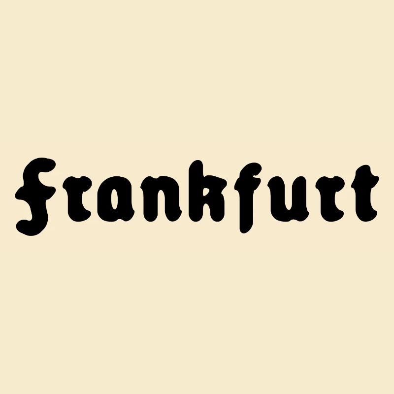 Frankfurt