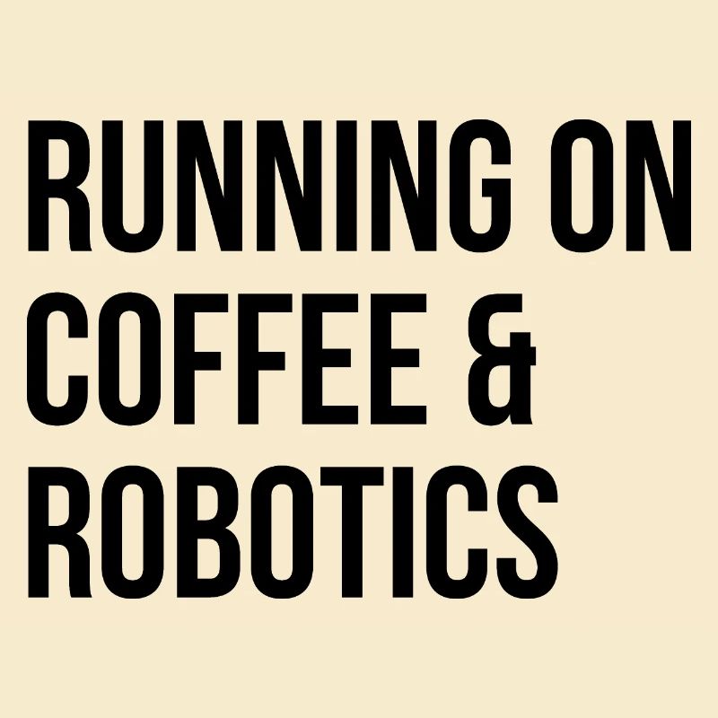 Robotertechnik