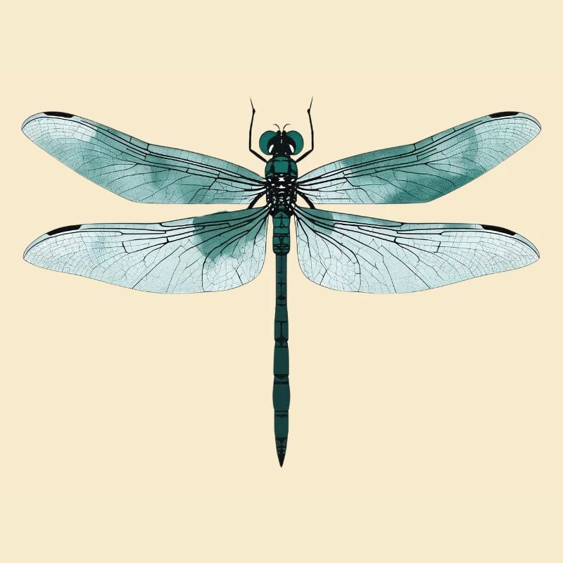 Libelle. Libelle - Libelle - Libelle