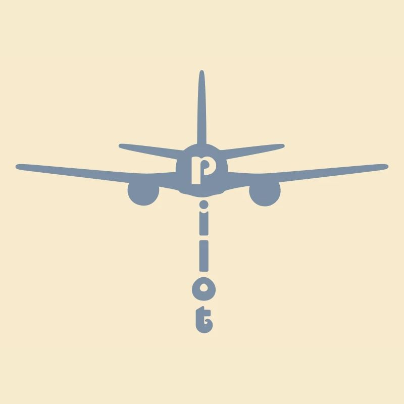 Pilot