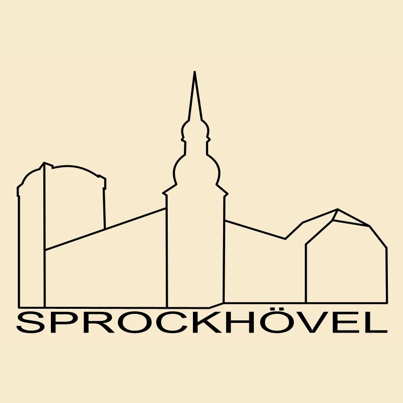 Sprockhövel