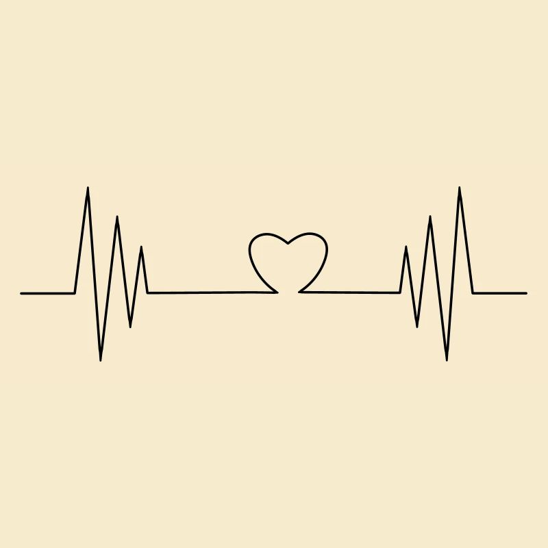L’amour