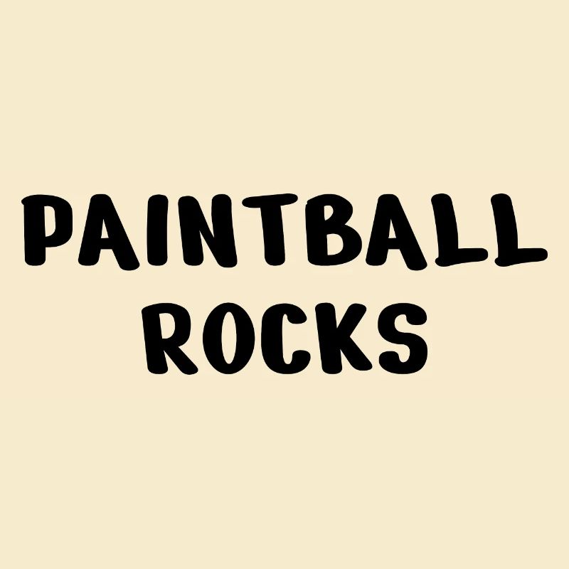 Paintball Airsoft