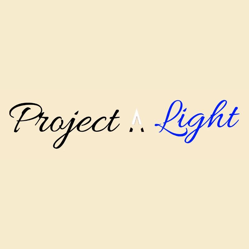 Ramadan, Project light.