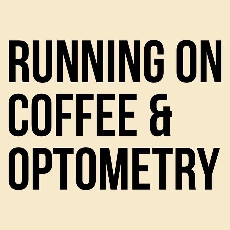 Optométrie