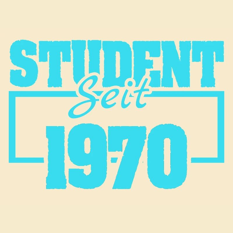 since 1970