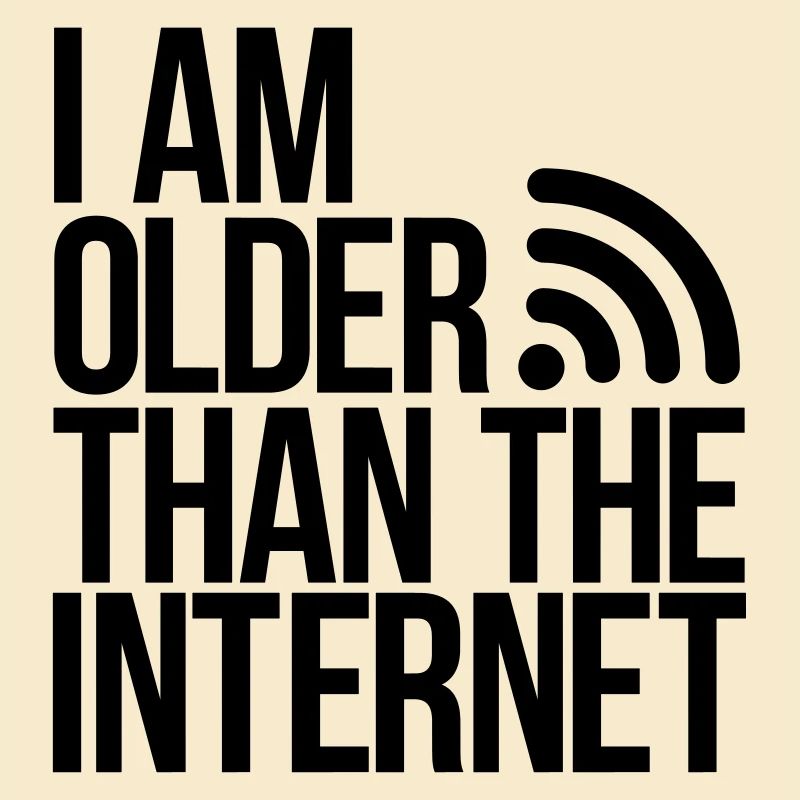 internet