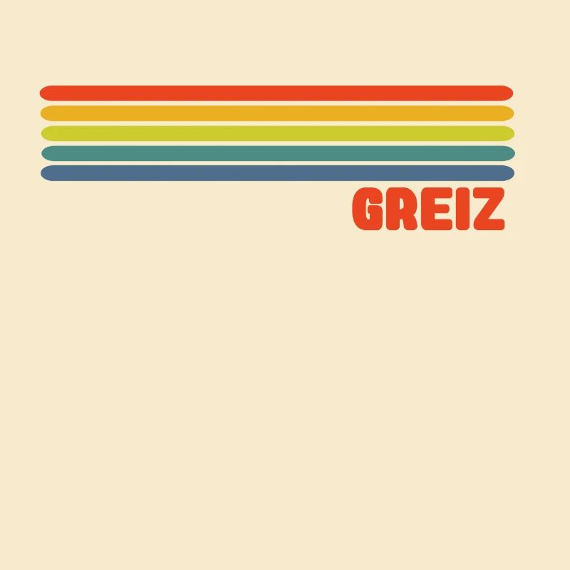 Greiz Regenbogen
