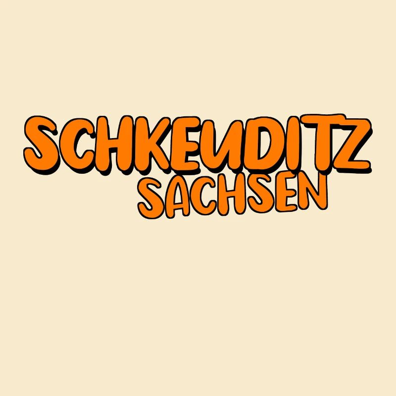 Schkeuditz