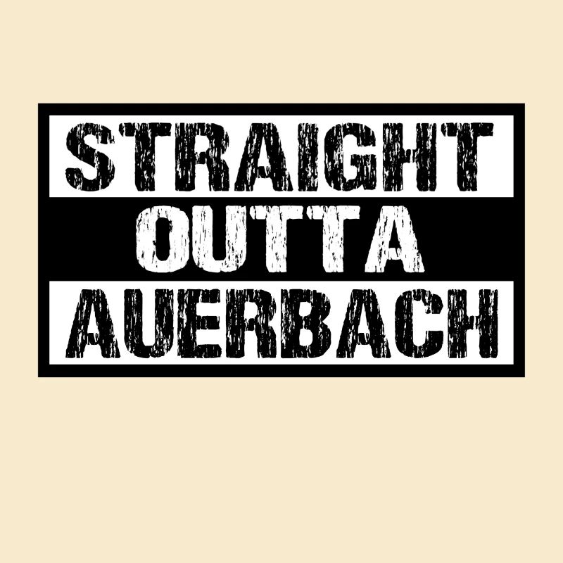 Auerbach
