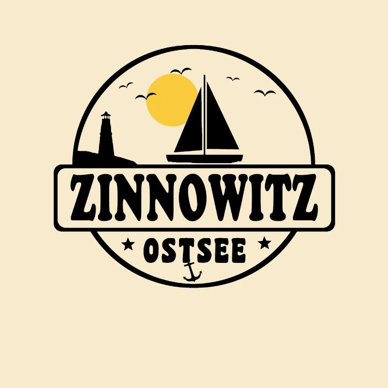 Zinnowitz