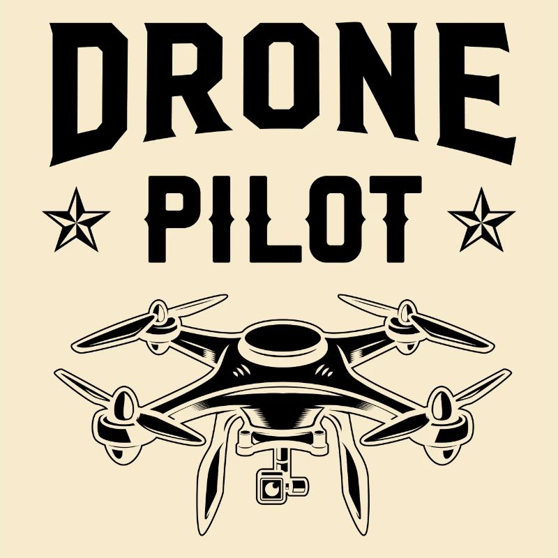 Drone Pilot