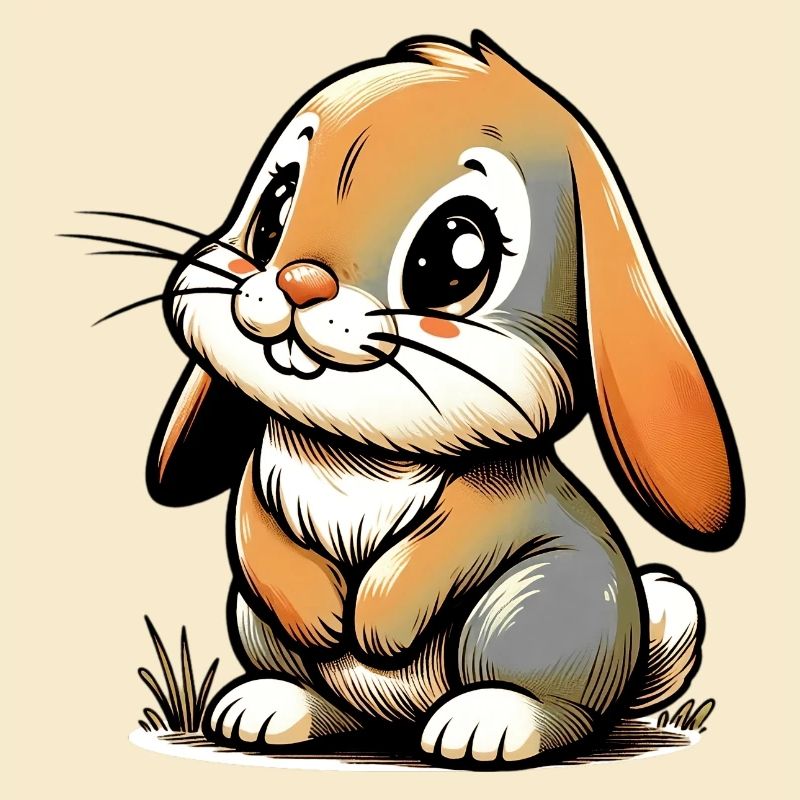 Lapin