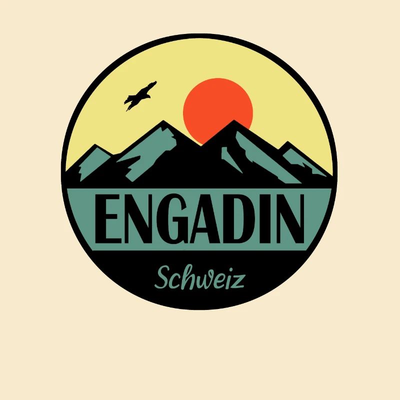 Engadin