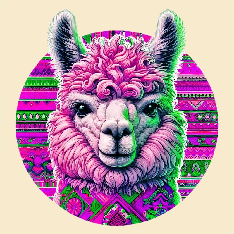 Alpaca