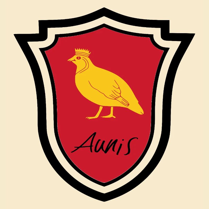 Aunis