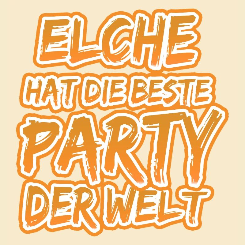 Elche Elche