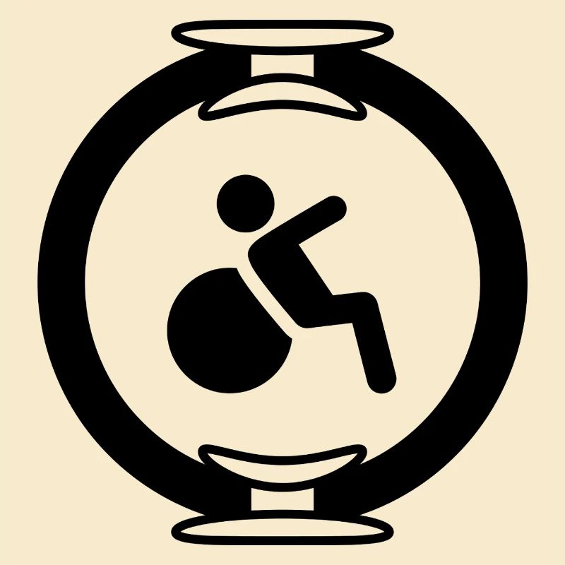 Pilates 