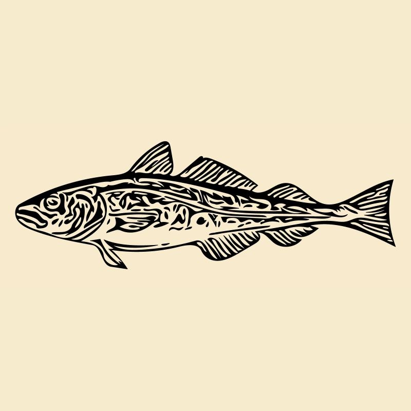 cod