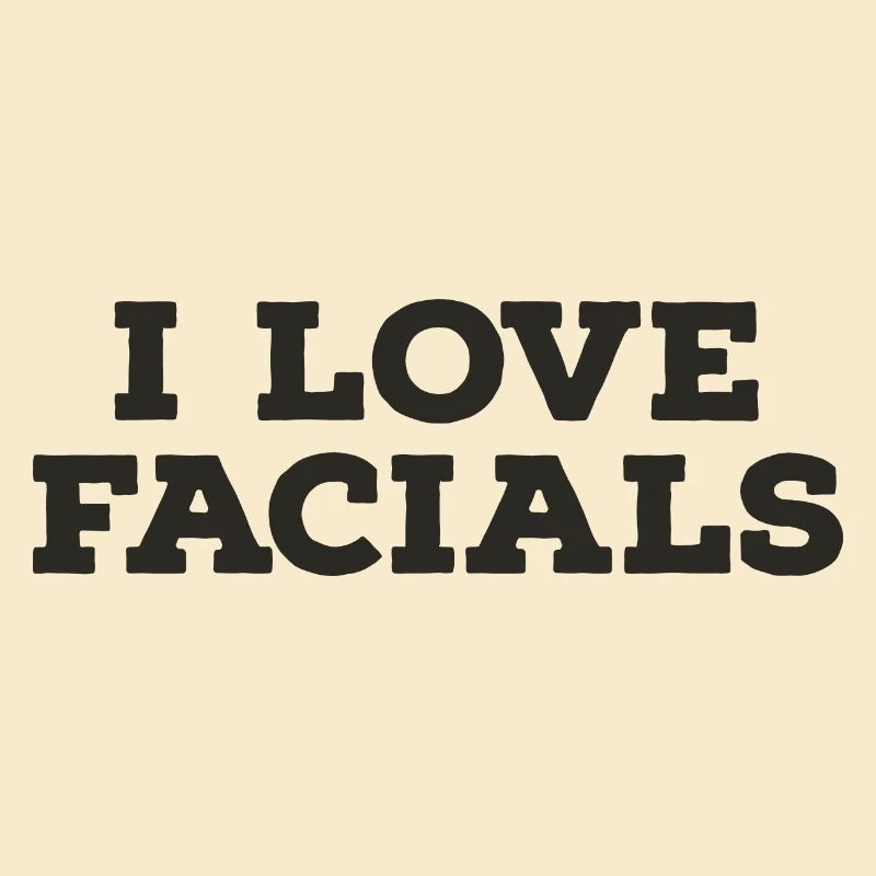 facial