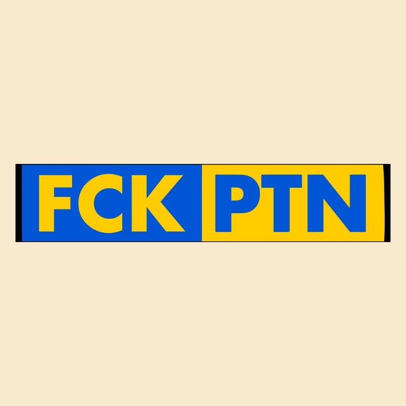 Fck ptn