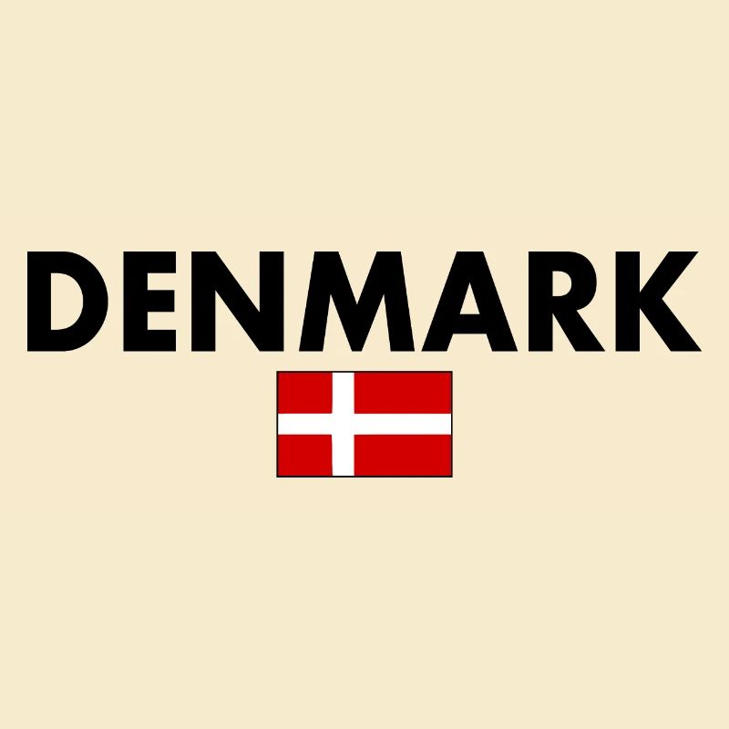 Denmark